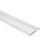 Legjobb ár Fiókrendszer FDS-PRO 18 Belső fiók előlap 1100mm fehér