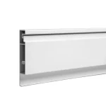 FDS-CLASSIC Belső fiók Előlap 1100mm Fehér Alacsony ár