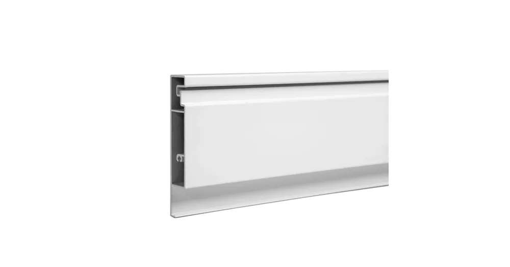 FDS-CLASSIC Belső fiók Előlap 1100mm Fehér Alacsony ár
