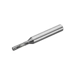 Biztonságos fizetés Blum Szerszám M45.ZF04 Süllyesztett maró Ø=4mm, jobbos, h=70mm
