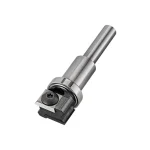 Blum Szerszám M45.ZF19 Másoló maró Ø=19.05mm, jobbos, h=70mm Expressz szállítás