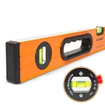 Outlet Vízmérték 600mm Handy 3 Libella