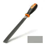 Precíziós reszelő fémhez - lapos Handy Prémium