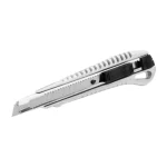 PVC Vágókés 9mm törd. Handy áll. Fém Olcsóbb