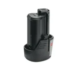 Akkumulátor 12V 2,0Ah Outlet