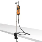 Flexibilis fúrószár 42" 1070mm Olcsóbb