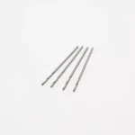 Biztonságos vásárlás Fúróhegy 0,8 mm - 4 db / bliszter