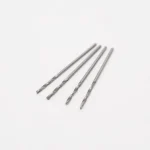 Fúróhegy 1 mm 4 db / bliszter Prémium