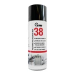 Ajánlat Inoxfelület-tisztító és -ápoló 400 ml