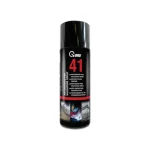 Csak ma Letapadásgátló, hegesztő spray (szilikonmentes) - 400 ml