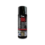 Vazelin zsír spray - 400 ml Biztonságos vásárlás