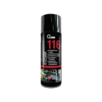 Kiárusítás Alumínium alapú kenőanyag spray - 400 ml