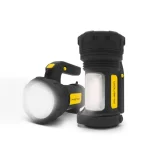 COB LED-es szerelőlámpa Gyors szállítás