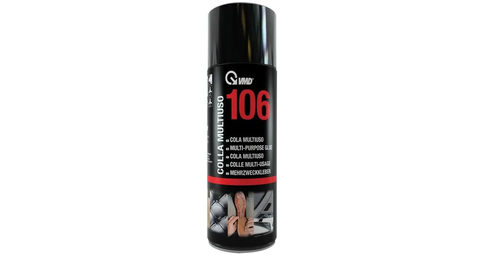 Legnépszerűbb Univerzális ragasztó spray
