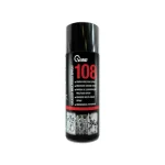 Akció Többfunkciós zsírspray- 400 ml