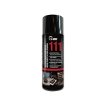 Árengedmény Molibdén-diszulfidos zsír spray - 400 ml