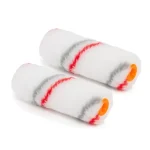 Festőhenger - poliészter - 100 mm - 2 db / csomag Bestseller