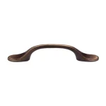 Fogantyú 921-127 76mm Antik Expressz szállítás