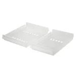 Gardrób müanyag kosár AVP24 AVP32 320X85X500mm Nézd meg most