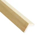 Kalapléc 20x20x2000mm Vedd meg online