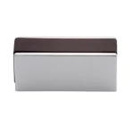 Fogantyú 8086-44 32 Wenge-Alumínium Rendeld meg most