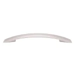 Ne maradj le Fogantyú RF 154-160 160 Matt aluminium