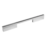 Fogantyú 2110-252 ZN1 128-224 Króm Outlet