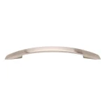 Fogantyú RF 154-160 160 Nikkel Ne maradj le