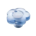 Fogantyú 8117-34 Világos kék 34mm Vedd meg online
