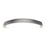Fogantyú C303C-11-128 Galvanizált nikkel Vedd meg online