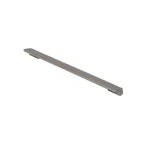 Fogantyú C323-11 192-224 Galvanizált nikkell Legjobb ár