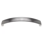 Vedd meg most Fogantyú RF C303B-11 160 Galvanizált nikkel