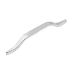 Fogantyú 2318-200ZN1 Króm 160mm Árcsökkenés