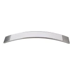 Fogantyú 2184-200 ZN21GH1 NIKKEL-FEHÉR FÉM-MÜANYAG 160 Kiárusítás