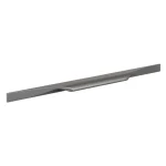Fogantyú TENDE 346mm Antracit TULIP Legjobb ár