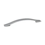 Expressz kézbesítés Fogantyú SELENA 256mm Matt króm