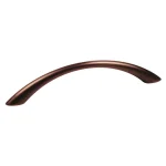 Fogantyú ANITA 128mm Sötét óréz Bestseller