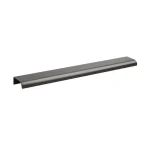 Fogantyú NARY 256mm Antracit TULIP Szuper akció