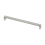 Ajánlat Fogantyú UZ-682 256mm Inox