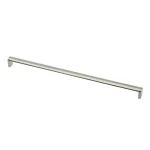 Fogantyú UZ-682 416mm Inox Ne maradj le