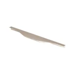 Fogantyú UA04-340mm csavarozható INOX Kedvezmény