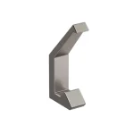 Legnépszerűbb Fogas akasztó ART 1400 18x91x47 mm NIKKEL