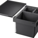 Prémium BLANCO FLEXON II XL 60/3