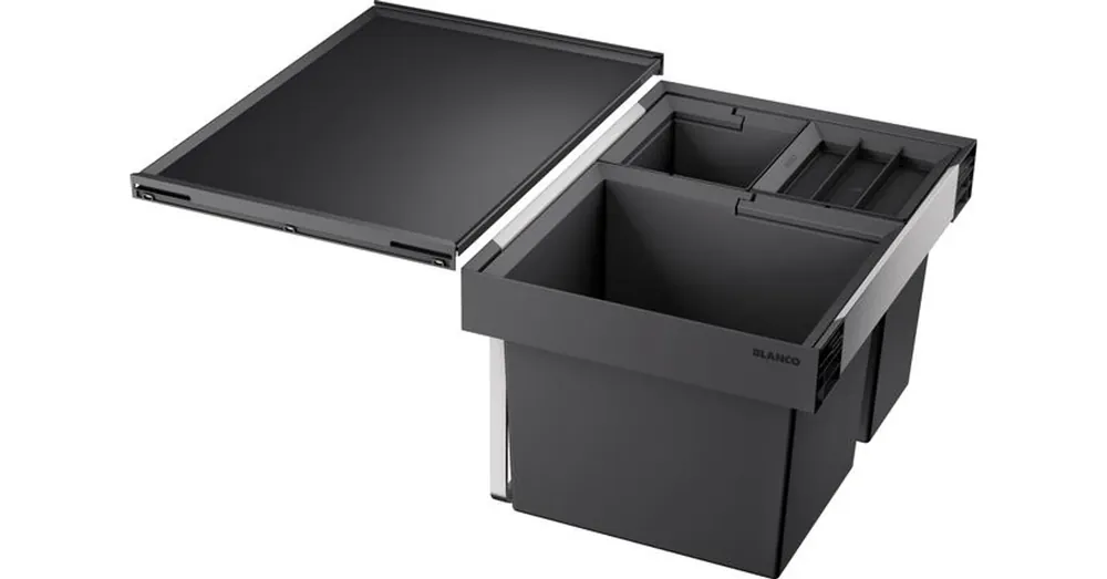 Prémium BLANCO FLEXON II XL 60/3