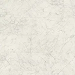 Alacsony ár Laminált Padló EPL169/F840 Berdal Márvány 1292x327x8mm