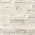 Rendeld meg most Laminált Padló EPL172/H1401 Inverey Vintage Fenyő 1292x193x8mm