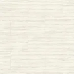 Laminált Padló EPL170/H1122 White Wood 1292x327x8mm Szuper ajánlat