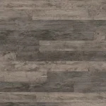 Laminált Padló EPL193/H1313 Santa Fe Szürke Tölgy 1292x135x10mm Kedvezményes ár