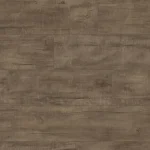 Laminált Padló EPL195/H2425 Maribor Szürke Tölgy 1292x327x8mm Legnépszerűbb