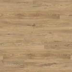 Akciós ár Laminált Padló EPL190/H193 Natúr Melba Tölgy 1292x193x8mm